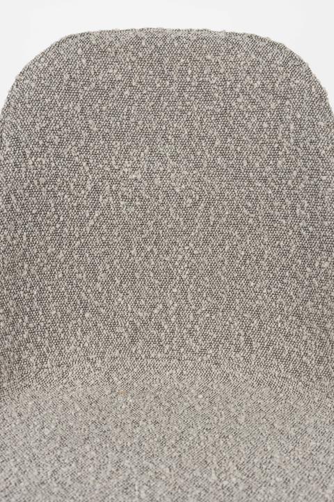 Image du produit Zuiver Albert