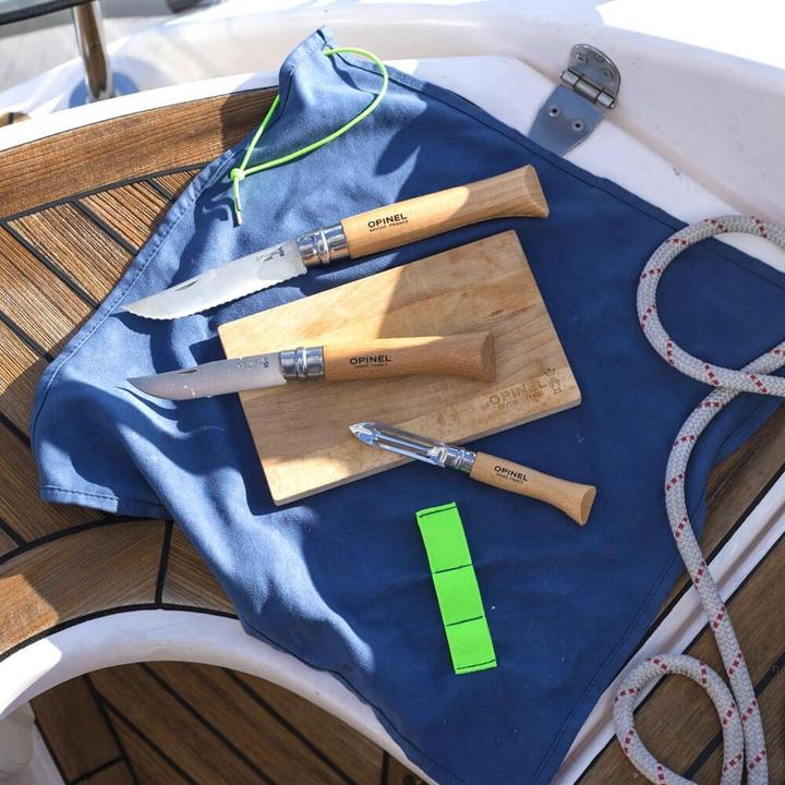 Produktbild Opinel Nomad