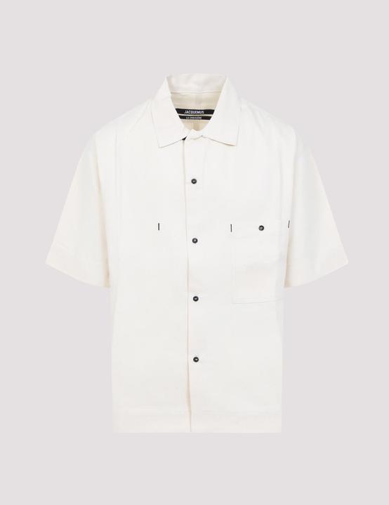 Image du produit Jacquemus 25E255DE060.1516 (48)