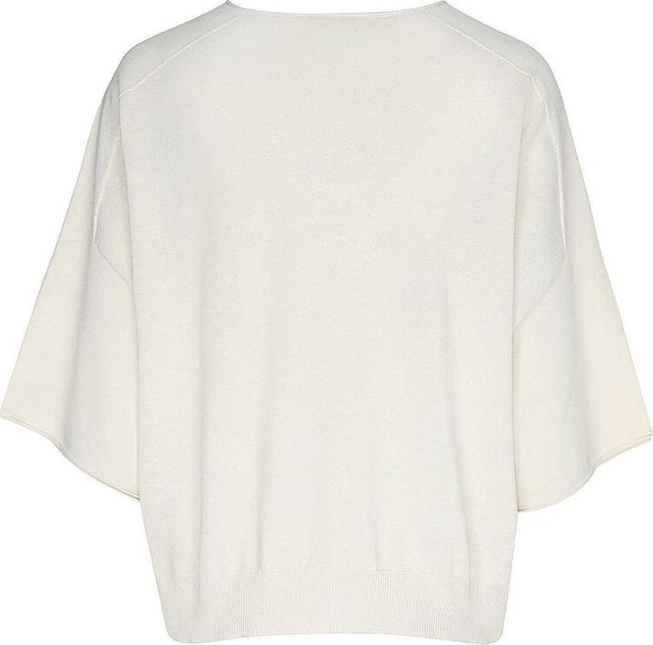 Produktbild Drykorn Dilary 1 (XS)