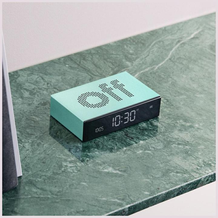 Image du produit Lexon Flip Premium