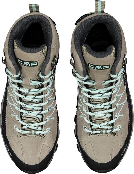 Produktbild CMP Campagnolo Rigel WP (37)
