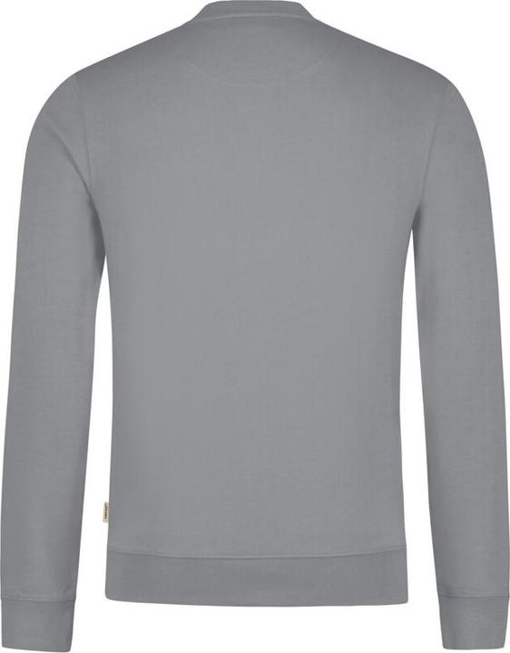 Immagine prodotto Hakro Felpa MIKRALINAR® ECO (XS)