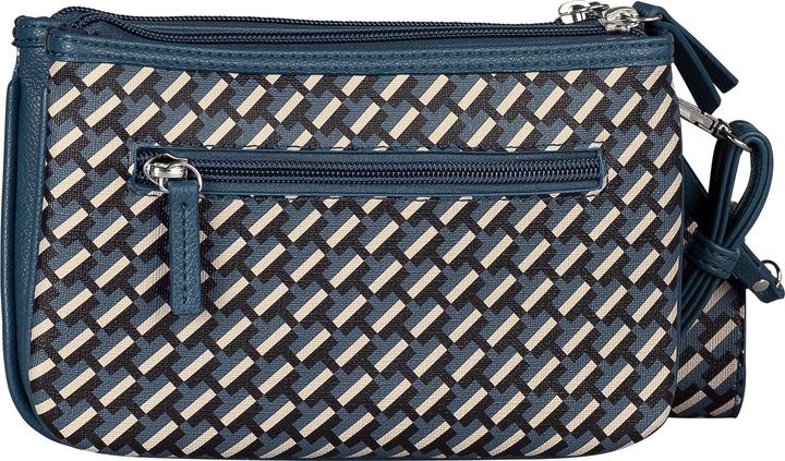 Immagine prodotto Tom Tailor Xenia Crossbody Bag