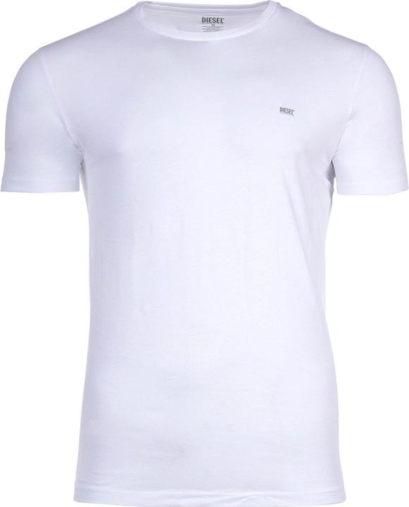Produktbild Diesel Umtee-Jackethreepack (L)