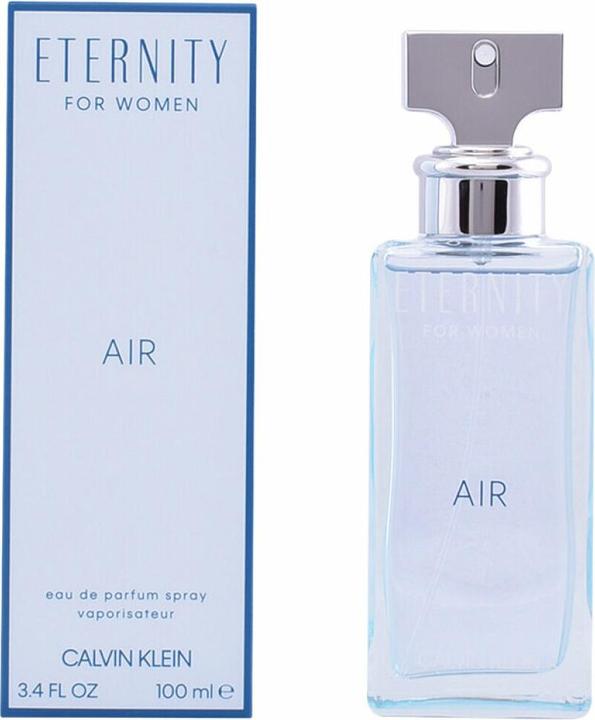 Produktbild Calvin Klein Eternity Air (Eau de Parfum, 100 ml)