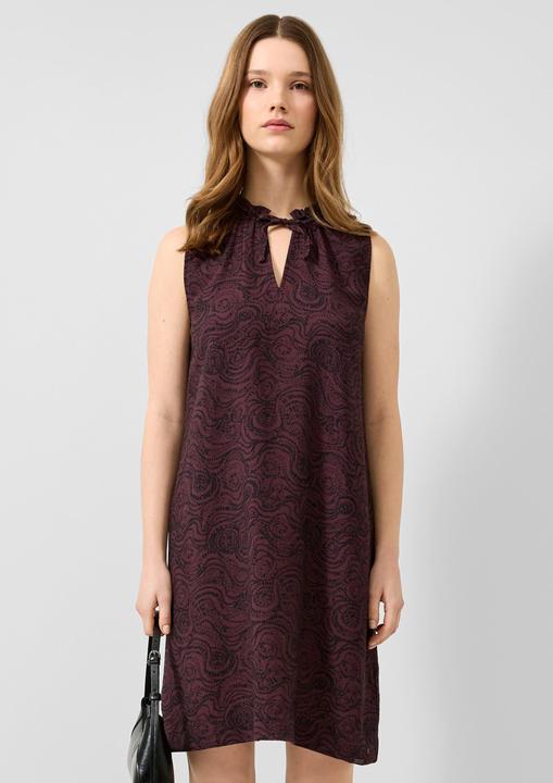 Immagine prodotto s.Oliver Kleid (44)