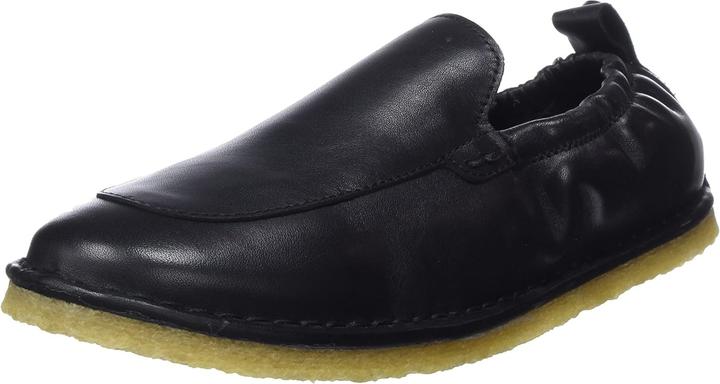 Image du produit Ca Shott Loafer in Pelle Elastica Casdora (42)