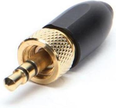 Produktbild RØDE MiCon 1, Adapter für Mini-Mikrofone (Klinkenadapter)