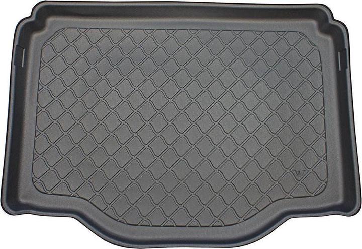 Image du produit Aristar Bac de coffre pour Chevrolet Trax / Opel Mokka de 2013 à aujourd'hui