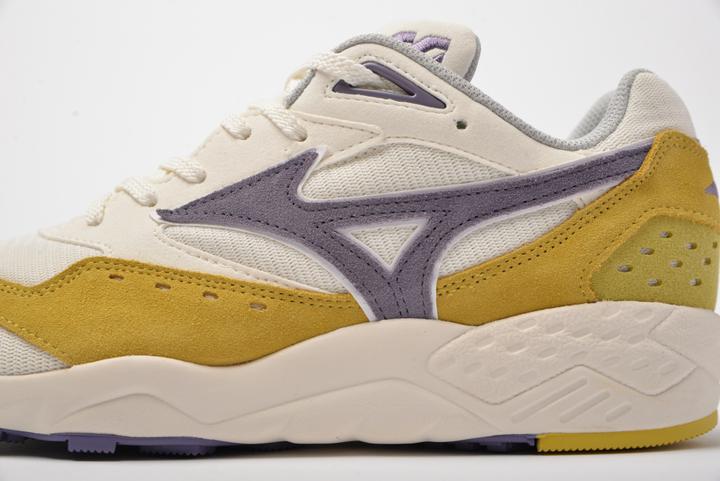 Produktbild Mizuno Contender (43)