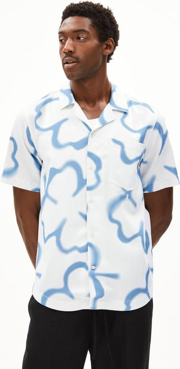 Produktbild Armedangels Lovaar (L)