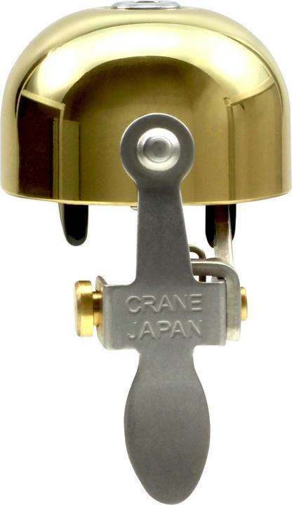 Produktbild Crane E-Ne