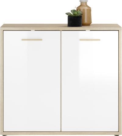 Image du produit Bega Consult Siero (95 x 40 x 86 cm)