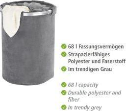 Produktbild Wenko Cordoba (68 l)