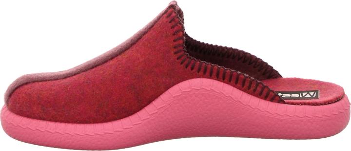 Actual product image Westland 15465-TE54 (39)