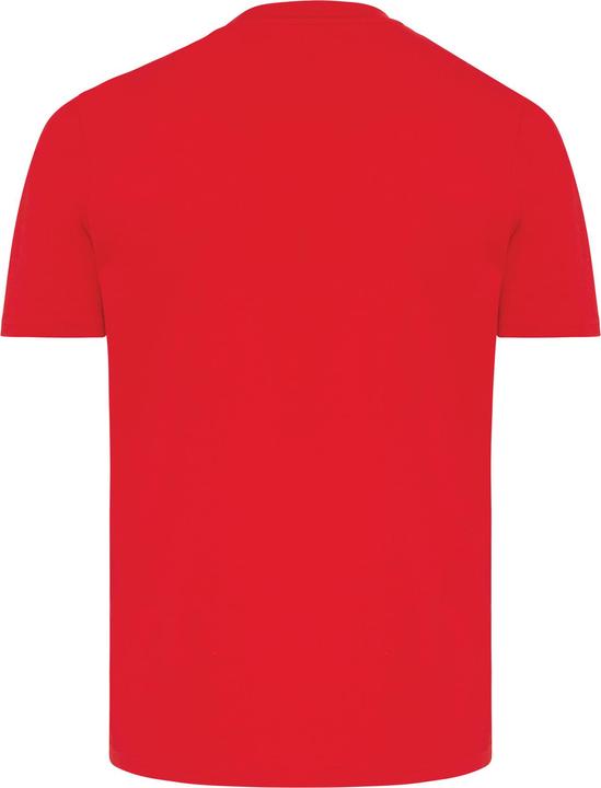 Immagine prodotto Universal Textiles Brett Maglietta Adulto Unisex (XS)