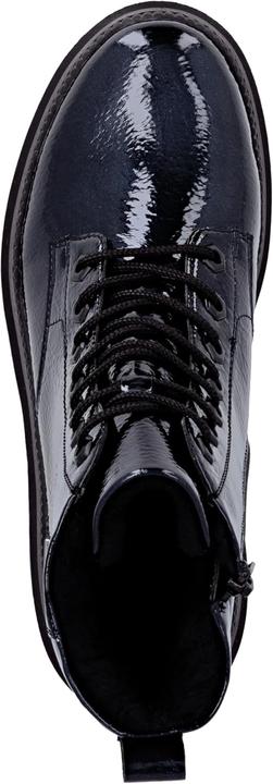 Image du produit Remonte D0C82 (39)