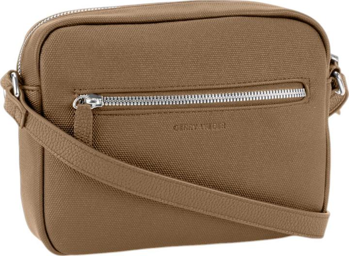 Immagine prodotto Gerry Weber Be Different 1.0 Shoulderbag