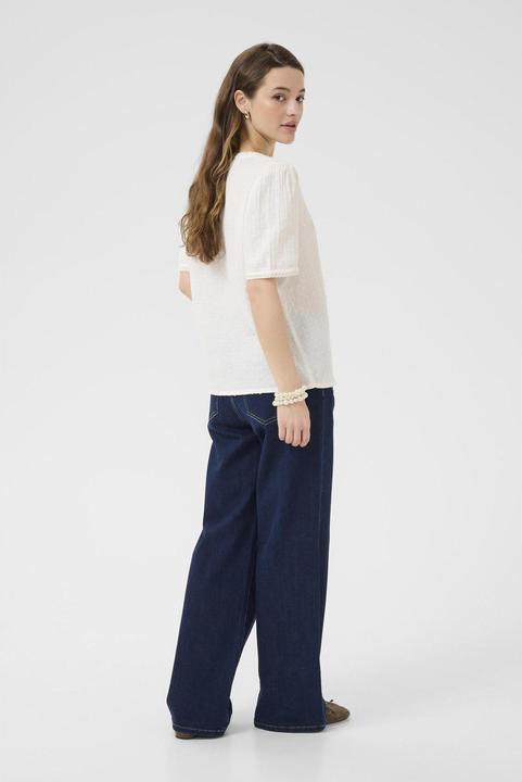 Immagine prodotto Kaffe Mai (40)