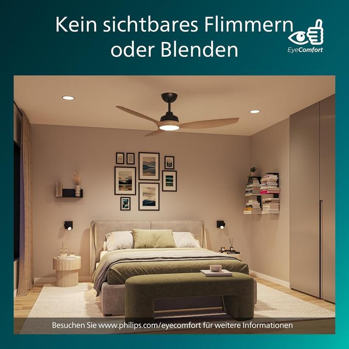 Produktbild Philips Olas