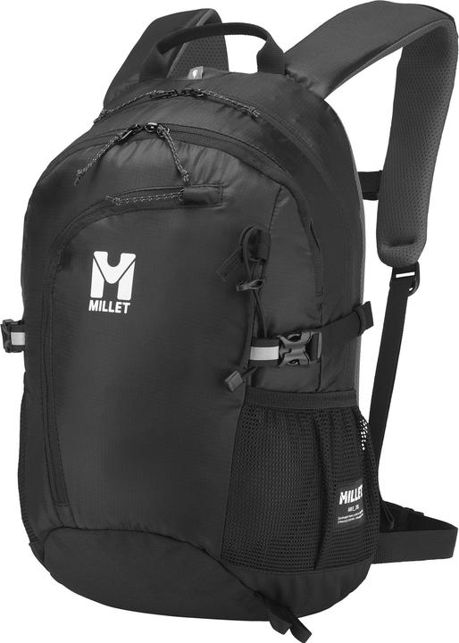 Produktbild Millet Hike 20 (20 l)