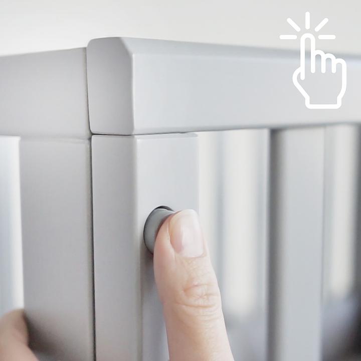 Immagine prodotto Roba Culla e culla