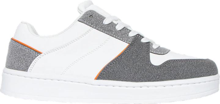 Immagine prodotto Clous Scarpe Sportive Uomo (43)