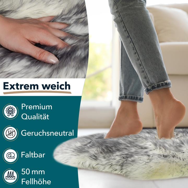 Produktbild Karat Audrey