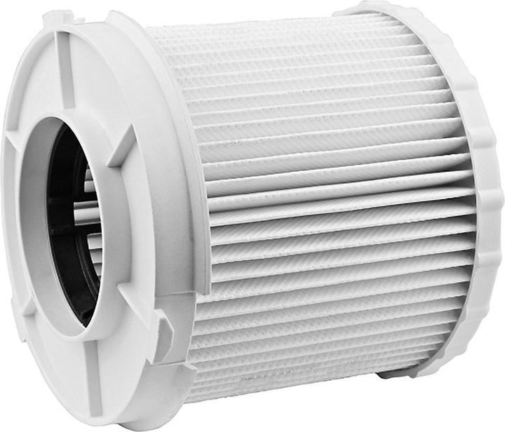 Productafbeelding Makita Filterelement