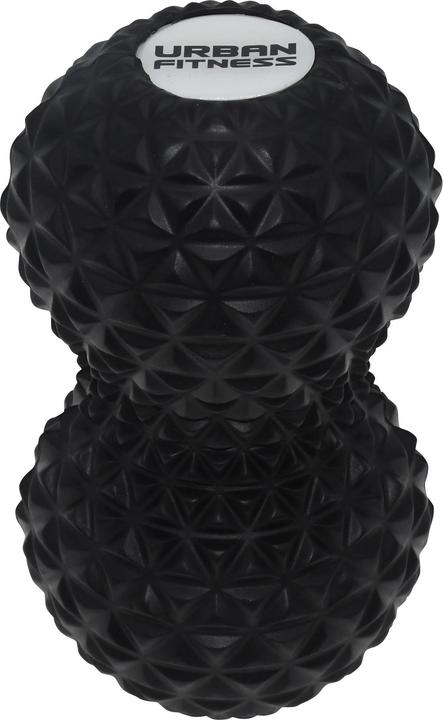 Immagine prodotto Urban Fitness Rullo di masa di arachidi