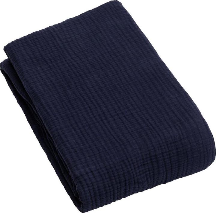 Produktbild Atelier Pfister Sempach (160 x 240 cm)