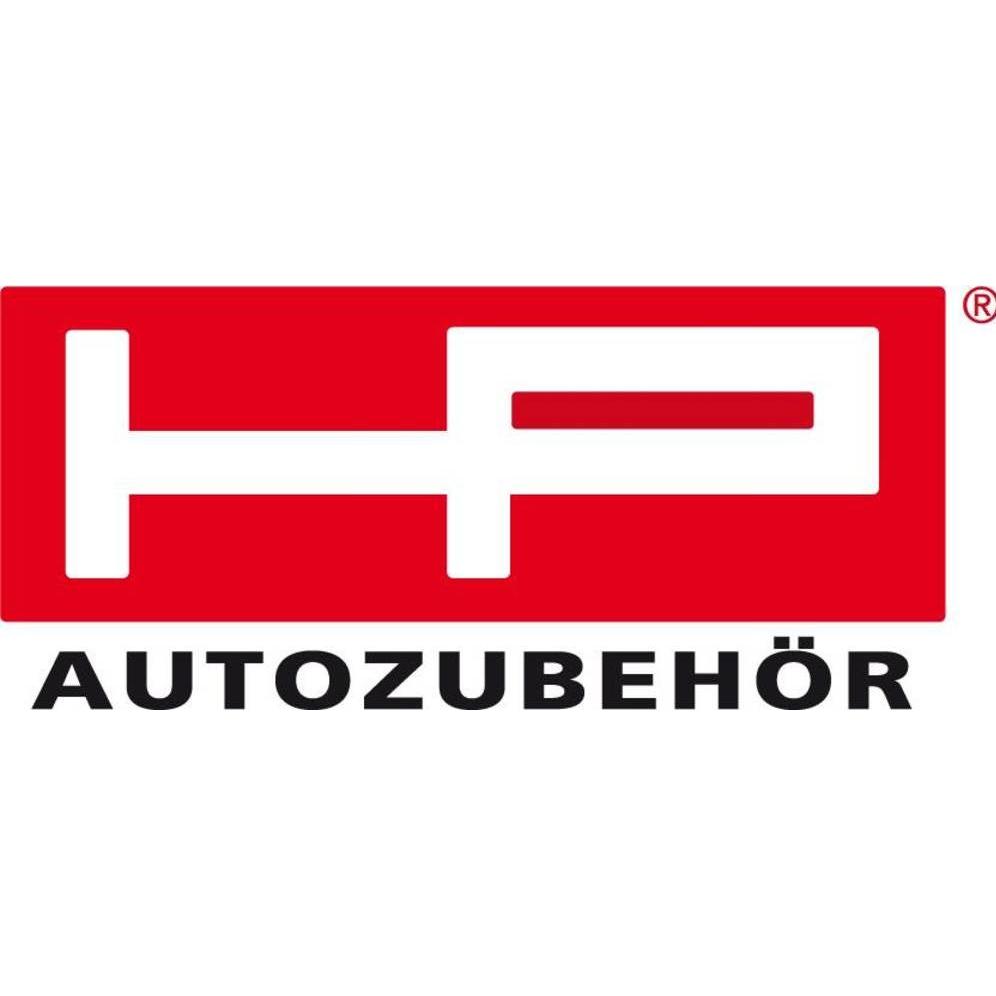 Thumbnail - HP Autozubehör, Kompressor, Luftkompressor V (7 Bar, 0 l)