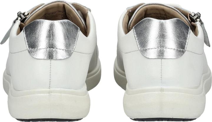 Immagine prodotto Josef Seibel 96301-019 (42)