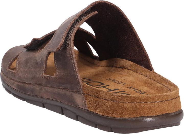 Produktbild Rohde 5914 72 (39)