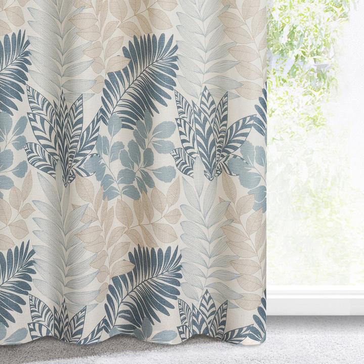 Actual product image Eurofirany Feed (140 x 250 cm)