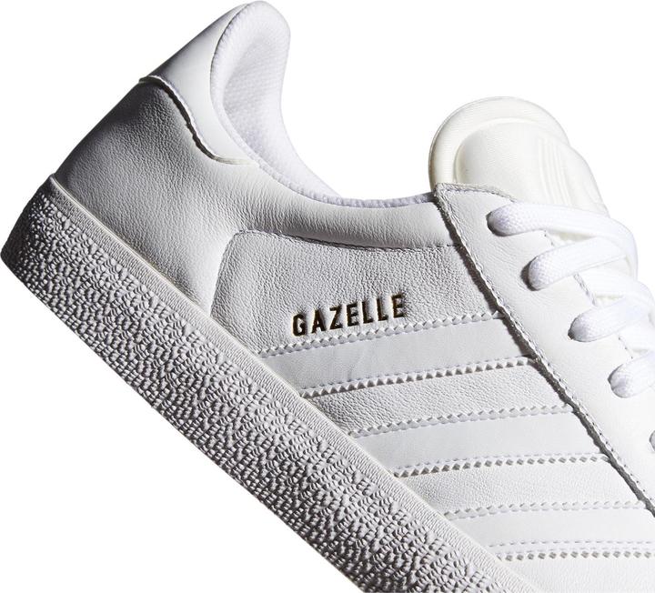 Produktbild adidas M25927 (42 2/3)