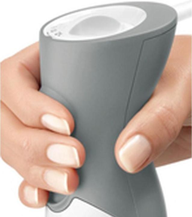 Actual product image Bosch Hausgeräte MSM66120 Ergo Mixx