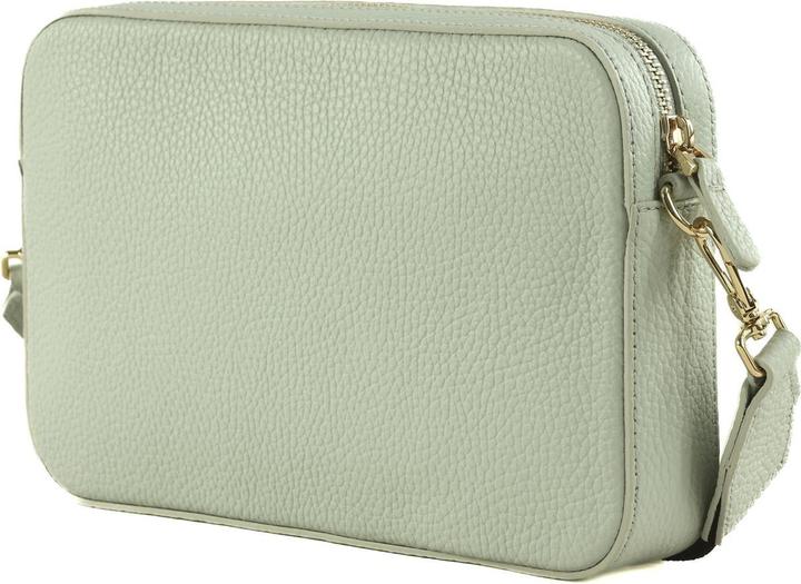 Immagine prodotto Coccinelle Tebe Mini Bag Grained Leather