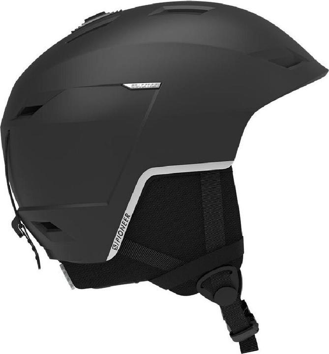 Immagine prodotto Salomon Pioneer (59 - 62 cm, L)