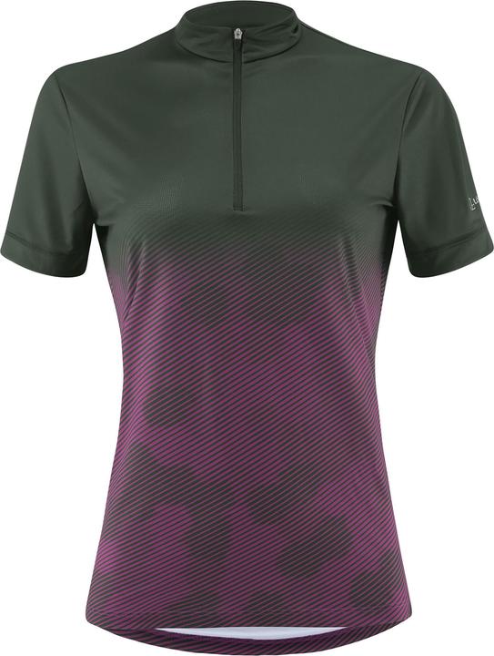 Image du produit Löffler Maja Half Zip (XXL)