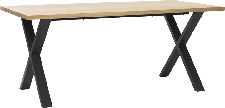 Produktbild Nordic Touch Roiklit (180 x 90 x 3.6 cm)