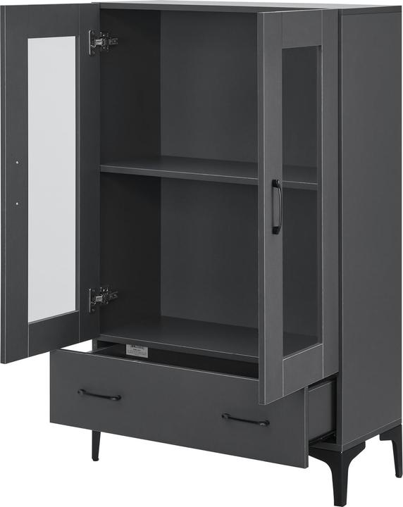 Produktbild En.Casa Sà¸ndersà¸ (70 x 31 x 115 cm)