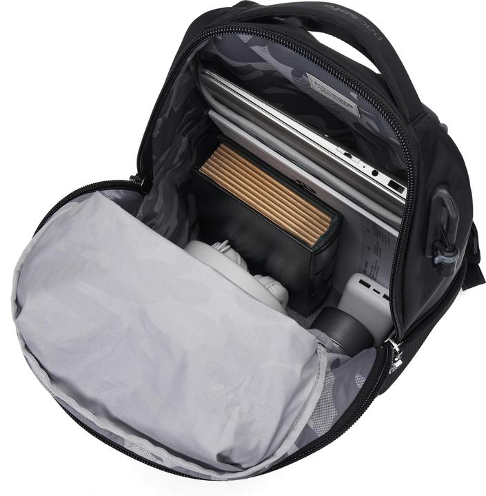 Image du produit Pacsafe EXP 28L Backpack (28 l)