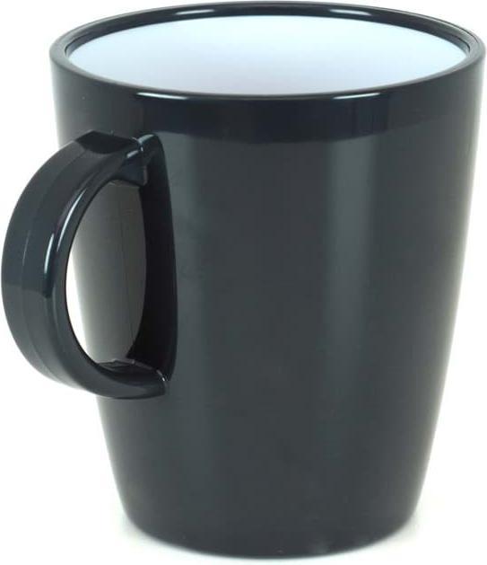 Produktbild Brunner Mug ABS Antracite
