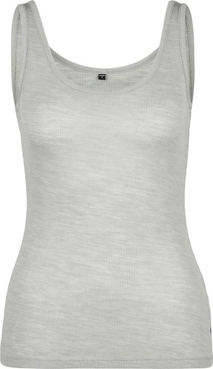 Immagine prodotto Stoic Women's MerinoRib RonnebySt. Tank (M)