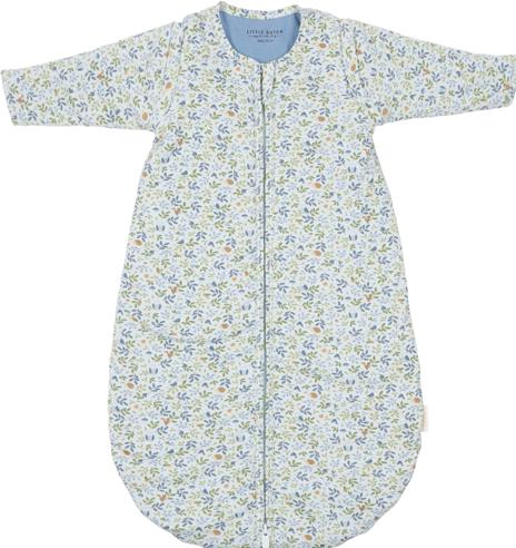 Produktbild Little Dutch Winter Schlafsack 110 cm Forest Adventure (Winter)