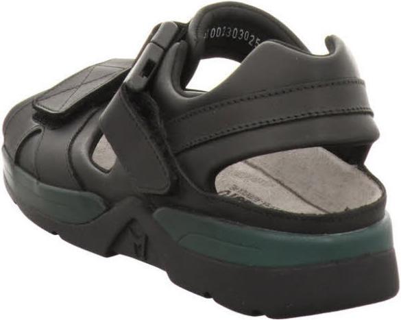 Immagine prodotto Mephisto 579-P5129763 (40)