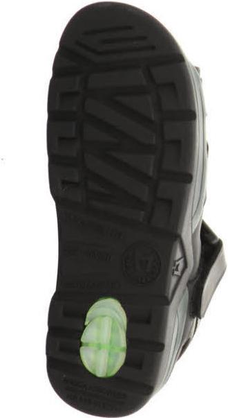 Immagine prodotto Mephisto 579-P5129763 (40)