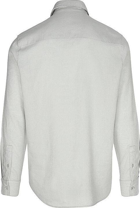 Immagine prodotto Drykorn Ramis (L)